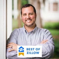 Chase Barnes profile picture