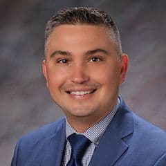 Rudolph Daunno profile picture