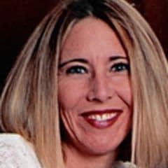 Amy Miller profile picture