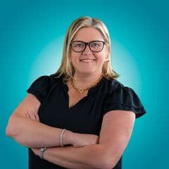 Jenny Turner profile picture