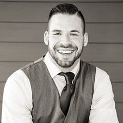 Chris Ball profile picture