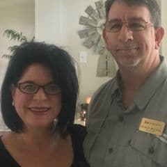 Melanie Brechtel profile picture