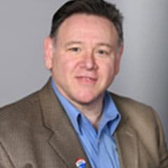 Christopher Valianti