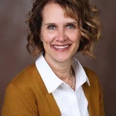 Deb Young profile picture