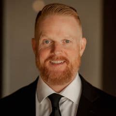 Jeff Rising profile picture