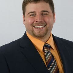 Bryan Taylor profile picture