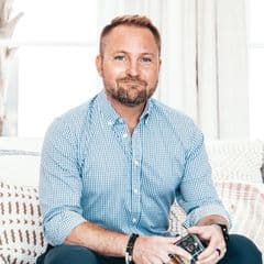 Travis Talley profile picture