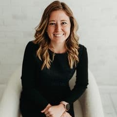 Allison Ascher profile picture