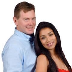 Sean Hartley profile picture