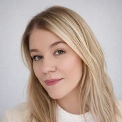 Heather Smith profile picture