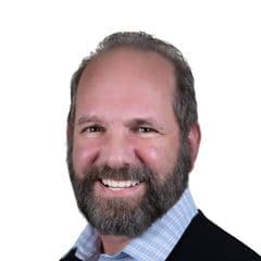 Joe Luca profile picture