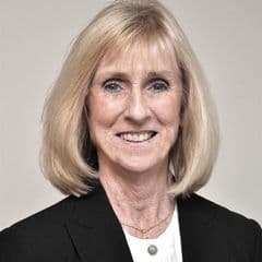 Peggy Parry profile picture