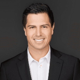 Nick Ahrens profile picture