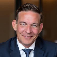 Bradley Stewart profile picture