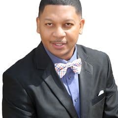 Ramon Hodges profile picture