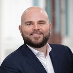 Adam Sobel profile picture