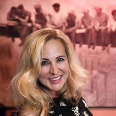 Valerie Torelli profile picture