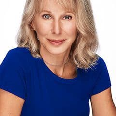 Karen Bernardi profile picture