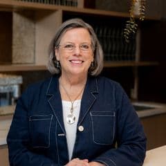 Ellen Ing profile picture