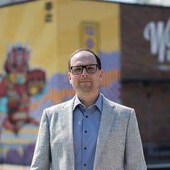 John Bolos profile picture