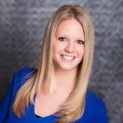 Holly Beck profile picture