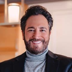 Gaetano Belmonte profile picture