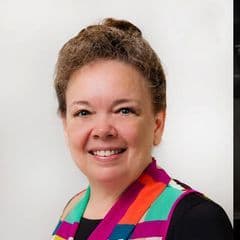 Teresa Cardwell profile picture