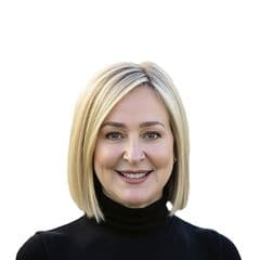 Shelley Sakala profile picture