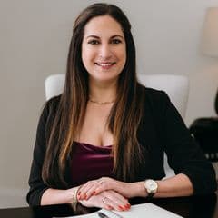 Samantha Dougherty profile picture