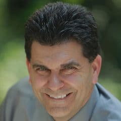 Paul Pukatch profile picture