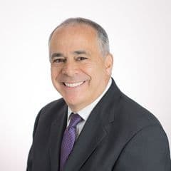 Peter Miller profile picture