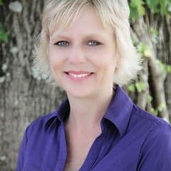 Jill Crinion profile picture