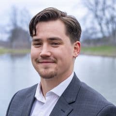 Peyton Fontenot profile picture