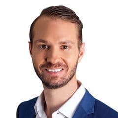 James Weiskerger profile picture