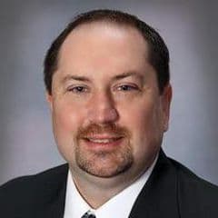 Tim Cossaart profile picture