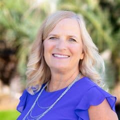 Tami Cicerello profile picture