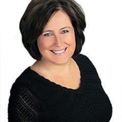 Nita Mullins profile picture