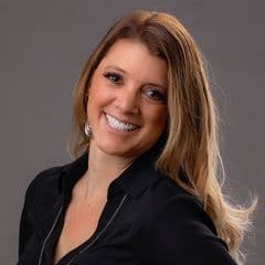 Sheena Crompton profile picture