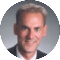 Mark Knopic profile picture
