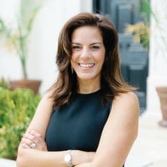 Michelle Kauffman profile picture