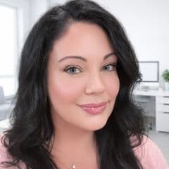 Zephyr Smith profile picture