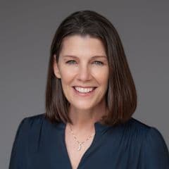 Paula Scarbrough profile picture