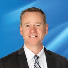 Christopher Hennessy