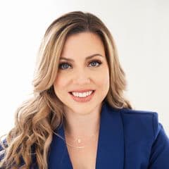 Ashley Myhre profile picture