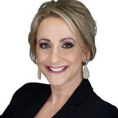 Gina Constantino profile picture