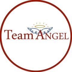 Brandon Angel profile picture