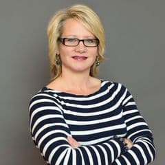 Jodi Collins profile picture