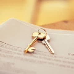 Karen Wheeler profile picture