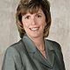 Deborah Schwartz profile picture