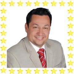 Jesse Reyes profile picture